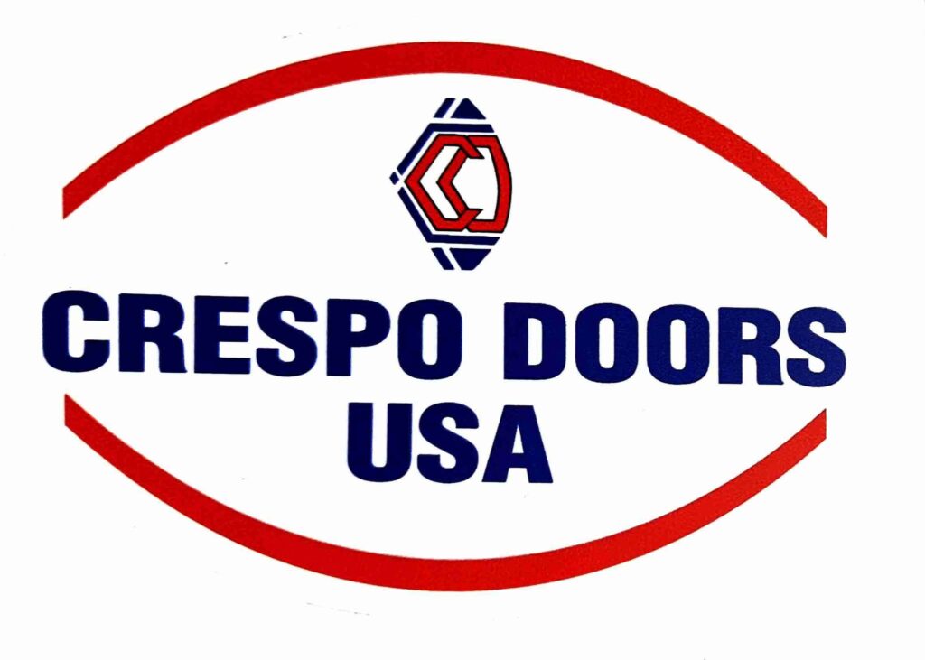 services-crespo-doors-of-engineering